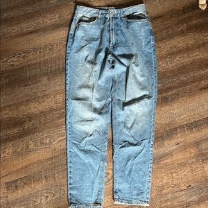 BDG Mom jeans